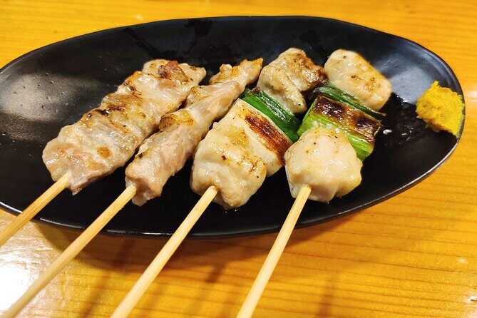 nighttime-all-inclusive-local-eats-and-streets-gion-and-beyond4