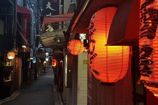 nighttime-all-inclusive-local-eats-and-streets-gion-and-beyond7