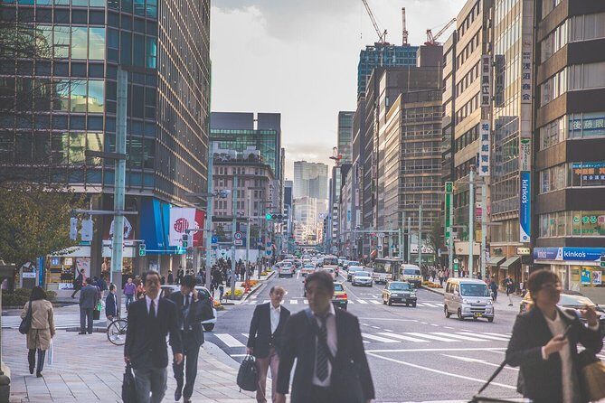 ningyocho-nihonbashi-districts-small-group-tokyo-walking-tour10