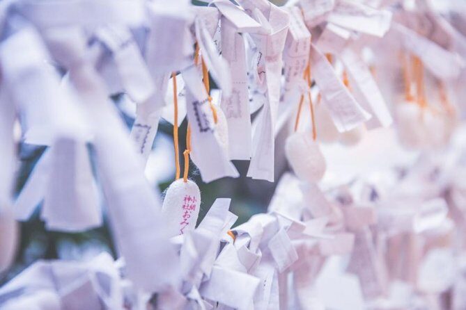 ningyocho-nihonbashi-districts-small-group-tokyo-walking-tour4