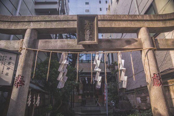 ningyocho-nihonbashi-districts-small-group-tokyo-walking-tour7