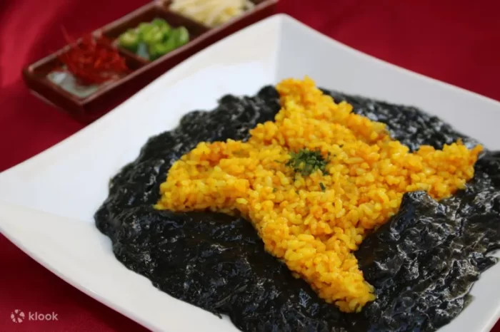 Ninja Cosplay Experience In Tokyo Japan Klook