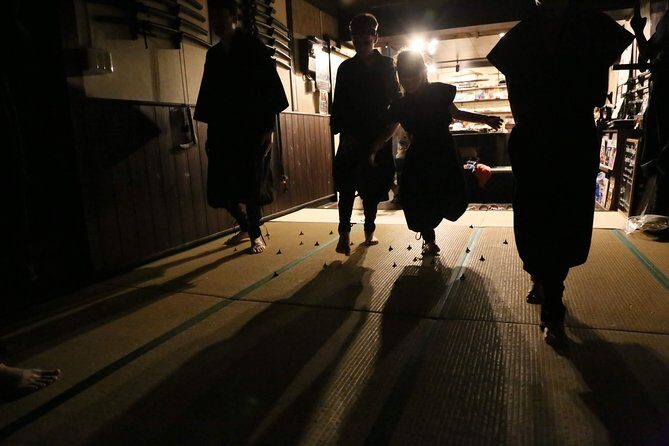 ninja-hands-on-1-hour-lesson-in-english-at-kyoto-entry-level12