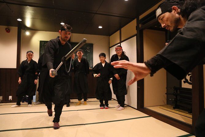 ninja-hands-on-1-hour-lesson-in-english-at-kyoto-entry-level4