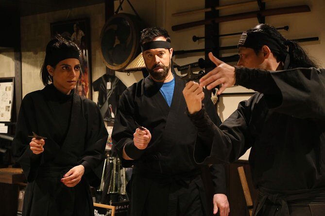 ninja-hands-on-1-hour-lesson-in-english-at-kyoto-entry-level5