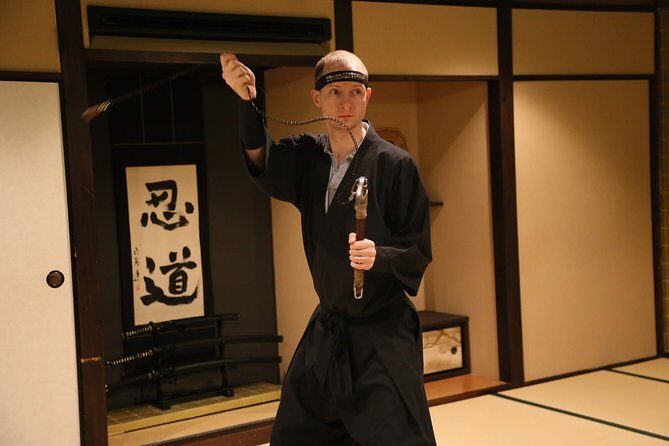 ninja-hands-on-2-hour-lesson-in-english-at-kyoto-elementary-level10