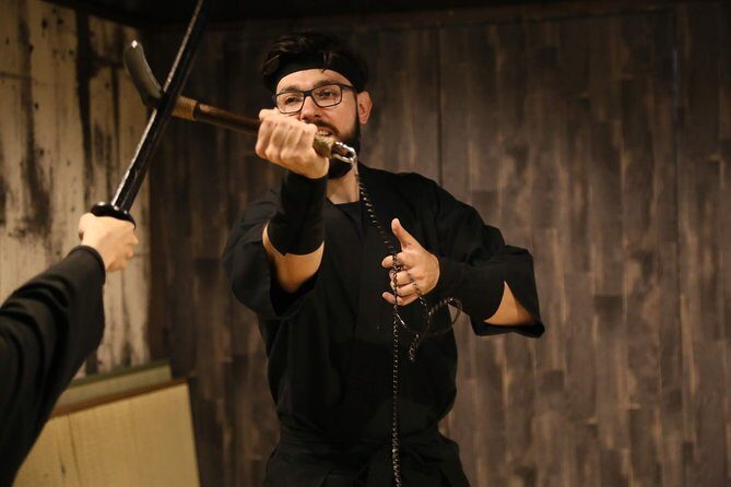 ninja-hands-on-2-hour-lesson-in-english-at-kyoto-elementary-level2