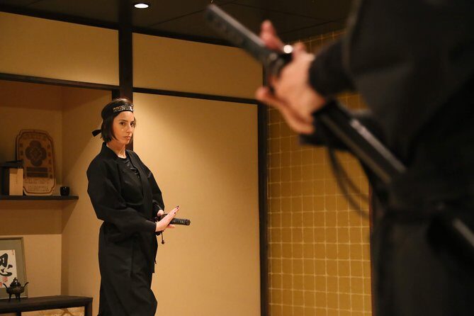 ninja-hands-on-2-hour-lesson-in-english-at-kyoto-elementary-level8