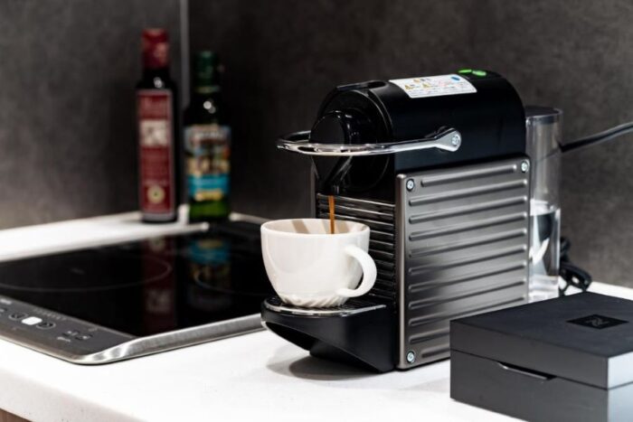 Oakwood Hotel Amp Apartments Azabu Tokyo