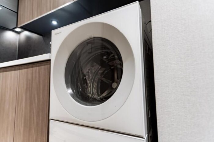 Oakwood Hotel Amp Apartments Azabu Tokyo