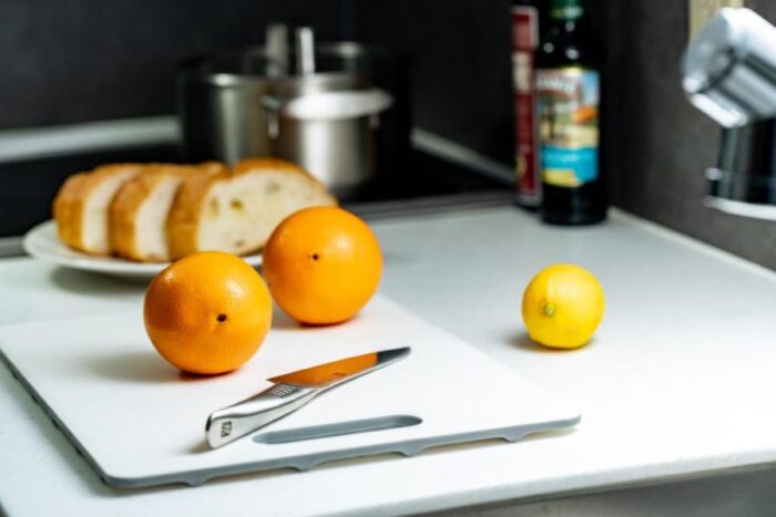 Oakwood Hotel Amp Apartments Azabu Tokyo