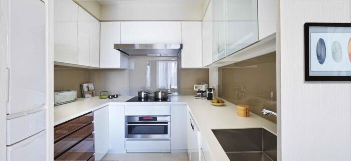 Oakwood Premier Tokyo Tokyo Updated Prices