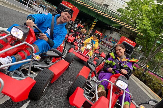 official-street-go-kart-in-shibuya3