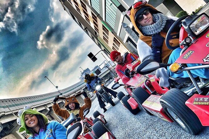 official-street-go-kart-tour-shinagawa-shop10