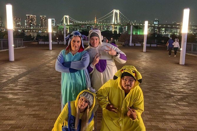 official-street-go-kart-tour-shinagawa-shop11