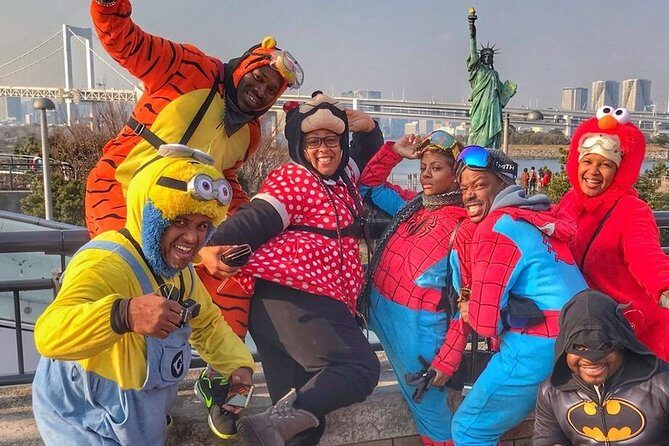 official-street-go-kart-tour-shinagawa-shop12