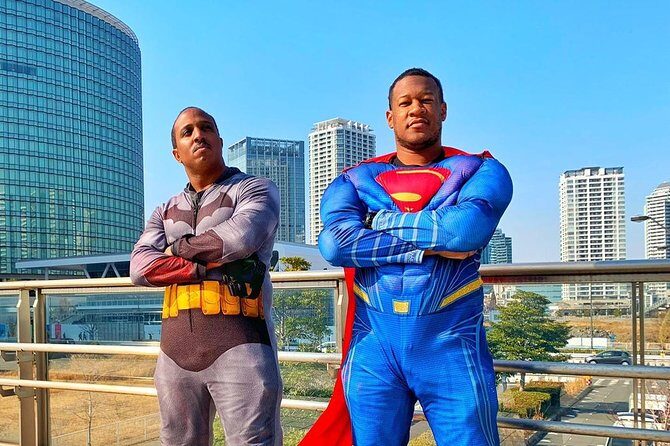 official-street-go-kart-tour-shinagawa-shop2