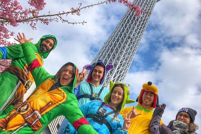 official-street-go-kart-tour-shinagawa-shop3