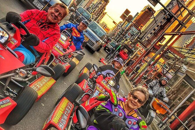 official-street-go-kart-tour-shinagawa-shop5