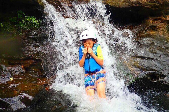 okinawa-iriomote-sup-canoe-tour-at-mangrove-forest12