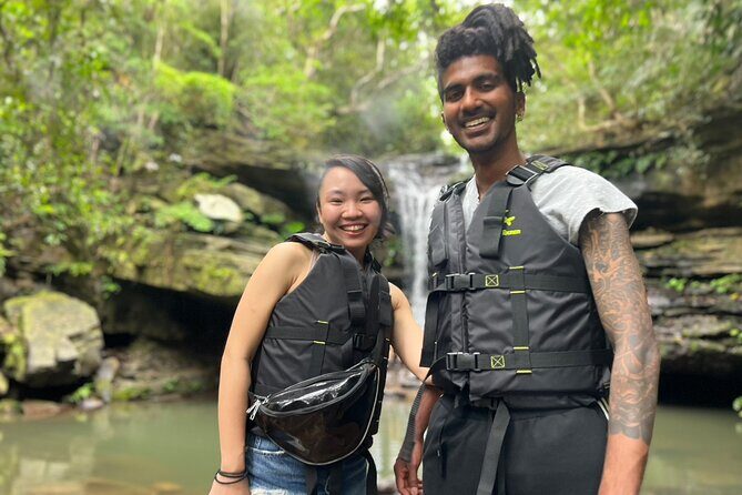 okinawa-iriomote-sup-canoe-tour-at-mangrove-forest6