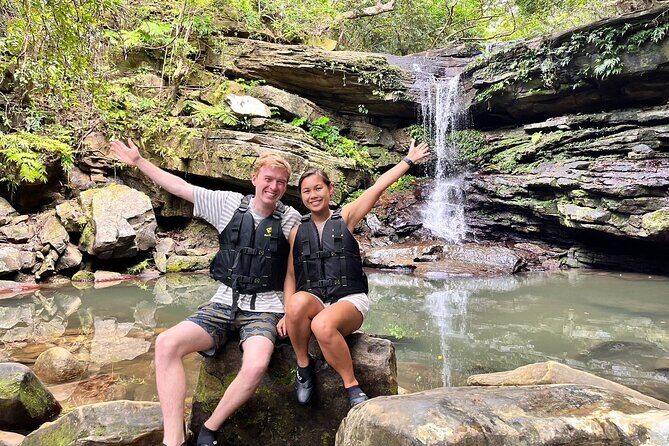 okinawa-iriomote-sup-canoe-tour-at-mangrove-forest7