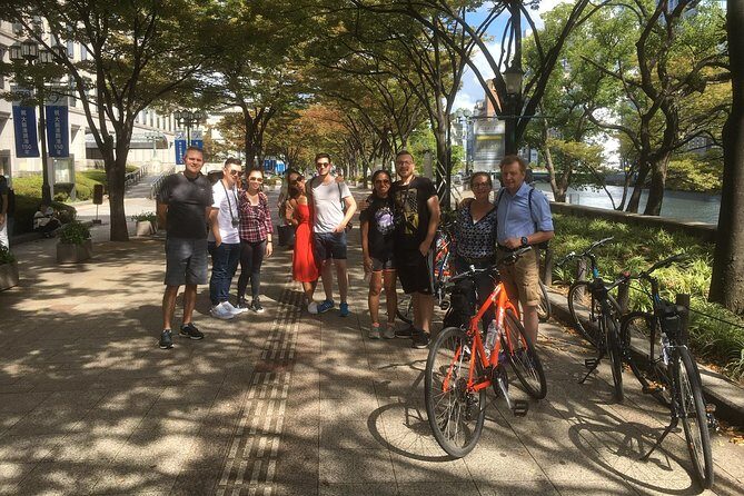 one-day-in-osaka-six-hour-bike-adventure3