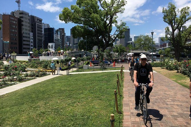 one-day-in-osaka-six-hour-bike-adventure6