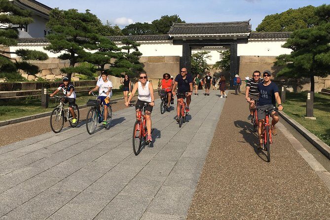 one-day-in-osaka-six-hour-bike-adventure7