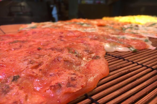 one-day-in-osaka-six-hour-bike-adventure8