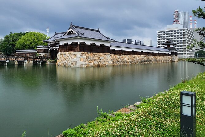 One Day Private Tour to Mount Fuji - Frequently Asked Questions