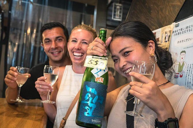 osaka-backstreet-night-tour5