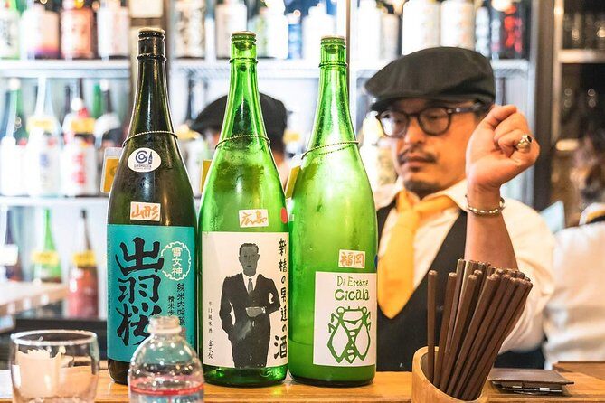 osaka-backstreet-night-tour6