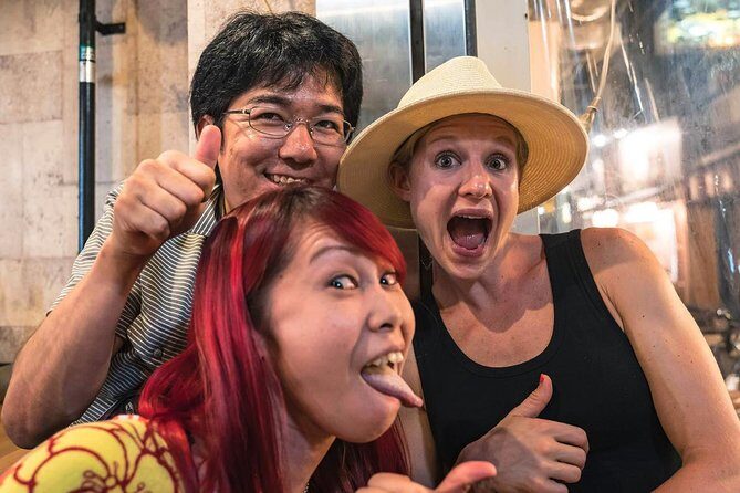 osaka-backstreet-night-tour7