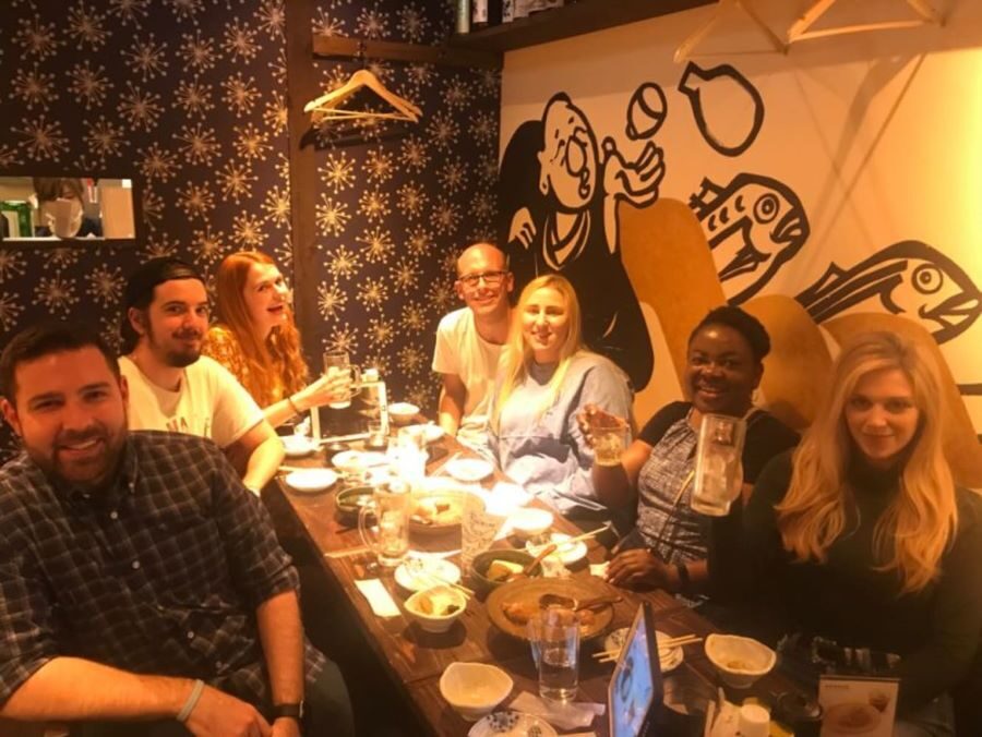 osaka-bar-hopping-night-walking-tour-in-namba6