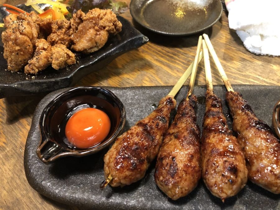 osaka-bar-hopping-night-walking-tour-in-namba7