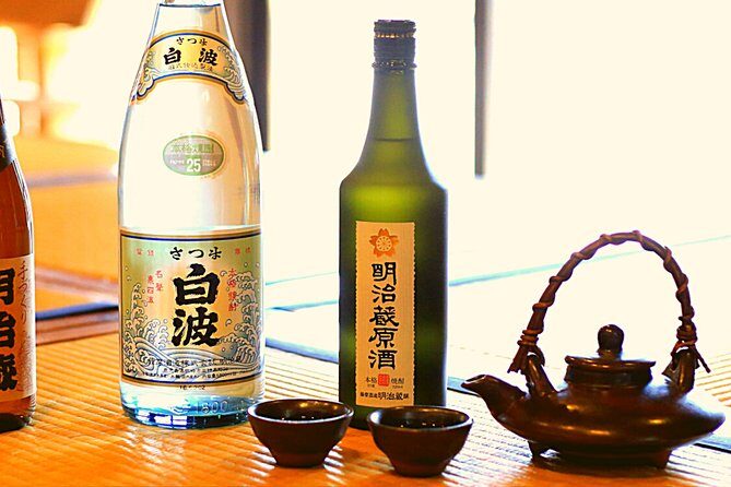 osaka-food-tour-10-delicious-dishes-at-5-hidden-eateries10