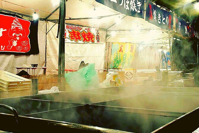 osaka-food-tour-10-delicious-dishes-at-5-hidden-eateries2