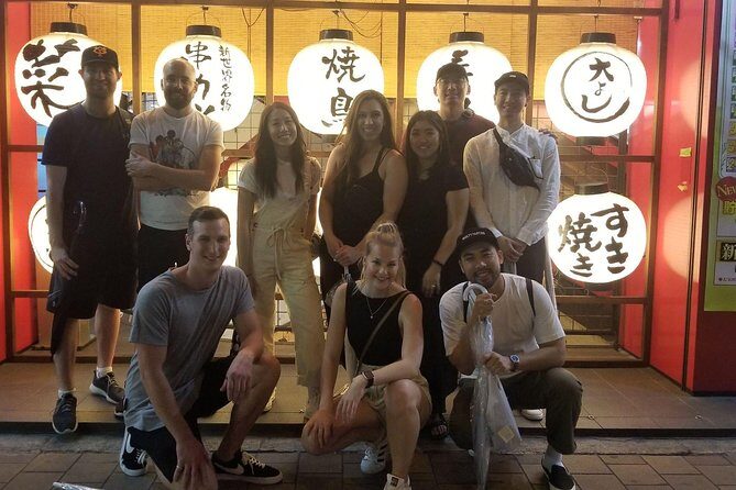 osaka-food-tour-10-delicious-dishes-at-5-hidden-eateries6