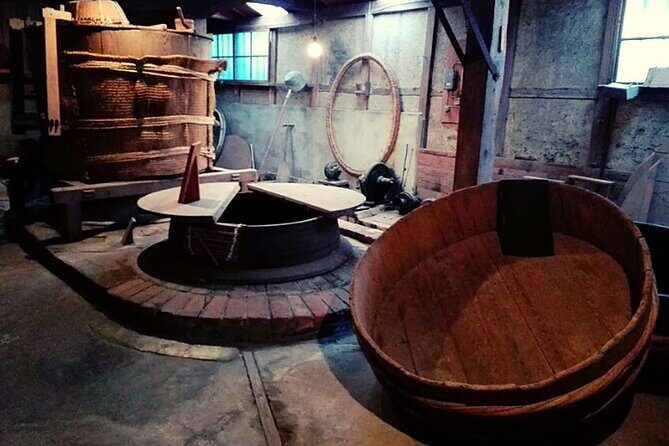 osaka-kickstart-tour-day-night-hotspots-hidden-gems-toursprivate-or-group10