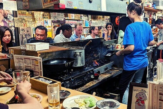 osaka-kickstart-tour-day-night-hotspots-hidden-gems-toursprivate-or-group4