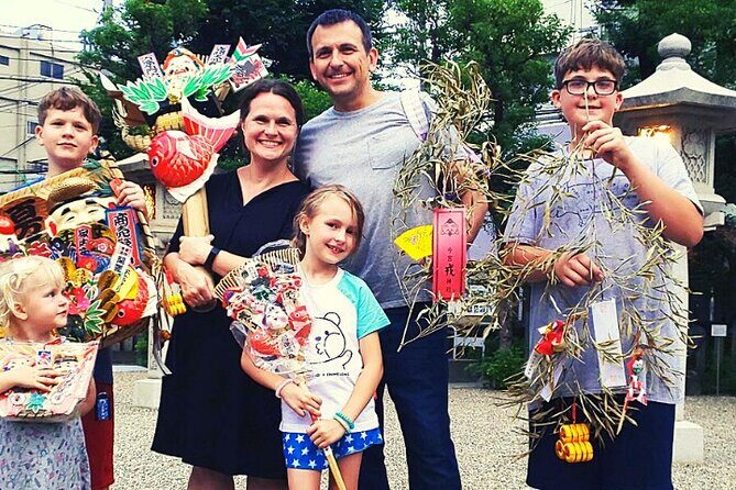 osaka-kickstart-tour-day-night-hotspots-hidden-gems-toursprivate-or-group5