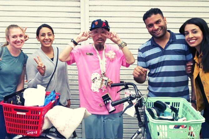 osaka-kickstart-tour-day-night-hotspots-hidden-gems-toursprivate-or-group7