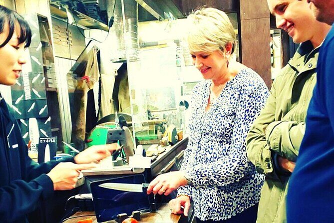 osaka-kickstart-tour-day-night-hotspots-hidden-gems-toursprivate-or-group9