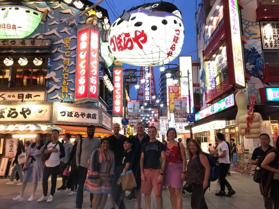 osaka-local-foodie-walking-tour-in-dotonbori-and-shinsekai3