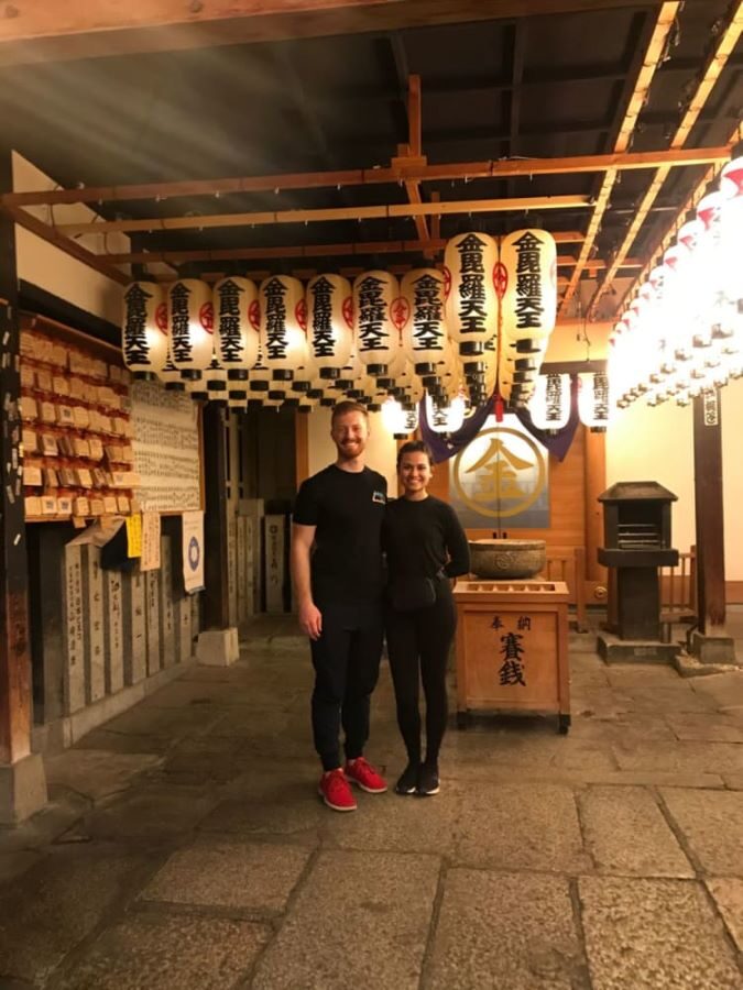 osaka-local-foodie-walking-tour-in-dotonbori-and-shinsekai4