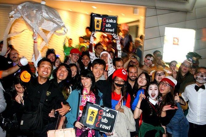 osaka-pub-crawl-and-nightlife-tour3