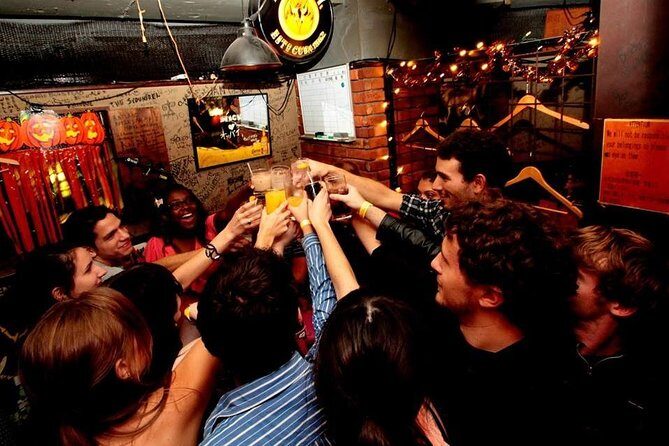 osaka-pub-crawl-and-nightlife-tour4