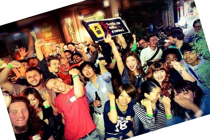 osaka-pub-crawl-and-nightlife-tour5