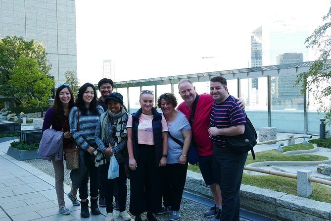 osaka-walking-tour10